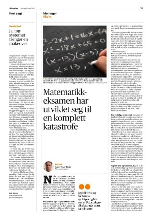 aftenposten_morgen-20250528_000_00_00_035.pdf