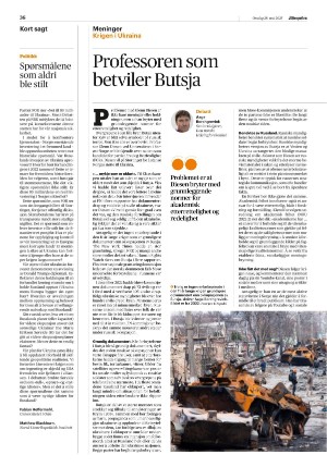 aftenposten_morgen-20250528_000_00_00_036.pdf