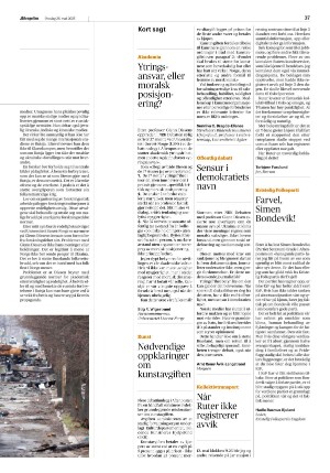 aftenposten_morgen-20250528_000_00_00_037.pdf