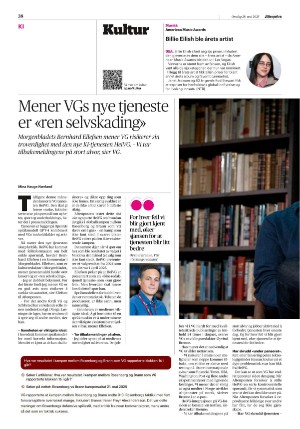 aftenposten_morgen-20250528_000_00_00_038.pdf