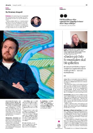 aftenposten_morgen-20250528_000_00_00_039.pdf