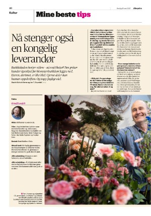 aftenposten_morgen-20250528_000_00_00_040.pdf