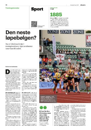 aftenposten_morgen-20250528_000_00_00_042.pdf