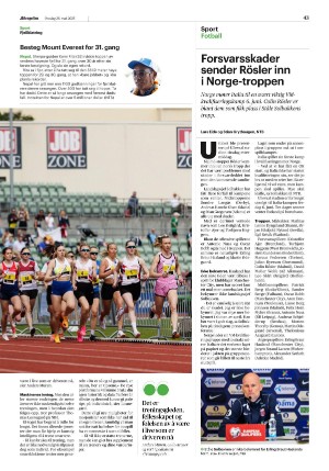 aftenposten_morgen-20250528_000_00_00_043.pdf