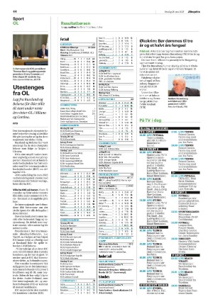 aftenposten_morgen-20250528_000_00_00_044.pdf