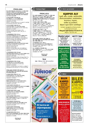 aftenposten_morgen-20250528_000_00_00_046.pdf
