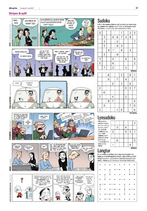 aftenposten_morgen-20250528_000_00_00_047.pdf