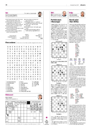 aftenposten_morgen-20250528_000_00_00_048.pdf