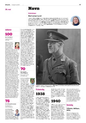 aftenposten_morgen-20250528_000_00_00_049.pdf