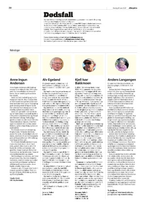 aftenposten_morgen-20250528_000_00_00_050.pdf