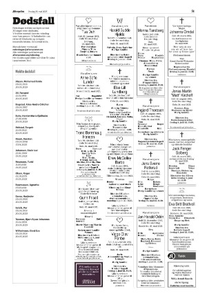 aftenposten_morgen-20250528_000_00_00_051.pdf