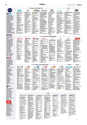 aftenposten_morgen-20250528_000_00_00_052.pdf