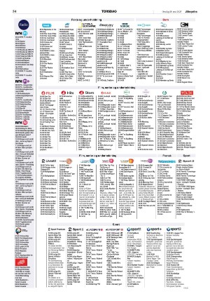 aftenposten_morgen-20250528_000_00_00_054.pdf