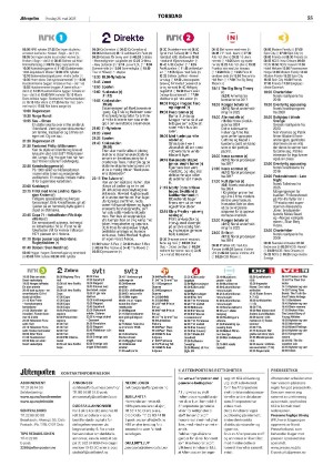 aftenposten_morgen-20250528_000_00_00_055.pdf