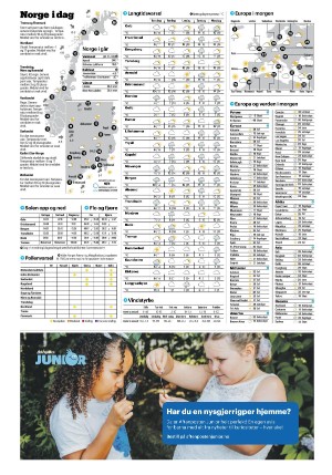 aftenposten_morgen-20250528_000_00_00_056.pdf