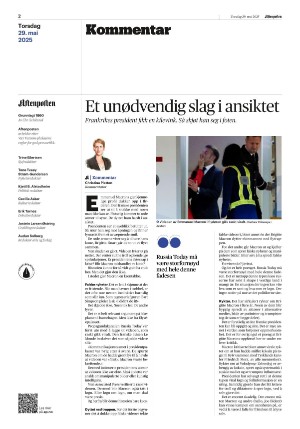 aftenposten_morgen-20250529_000_00_00_002.pdf