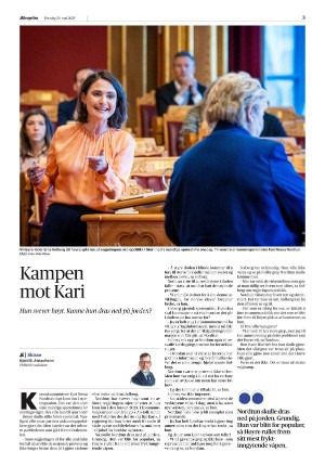 aftenposten_morgen-20250529_000_00_00_003.pdf