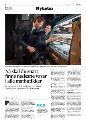 aftenposten_morgen-20250529_000_00_00_004.pdf