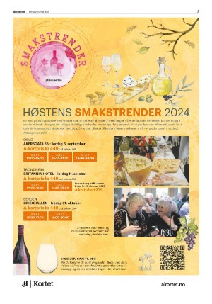 aftenposten_morgen-20250529_000_00_00_005.pdf