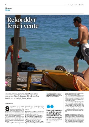 aftenposten_morgen-20250529_000_00_00_006.pdf