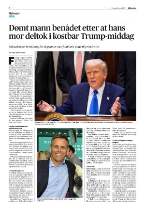 aftenposten_morgen-20250529_000_00_00_008.pdf