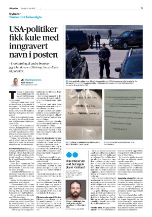aftenposten_morgen-20250529_000_00_00_009.pdf