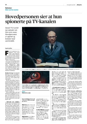 aftenposten_morgen-20250529_000_00_00_010.pdf