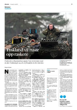 aftenposten_morgen-20250529_000_00_00_011.pdf