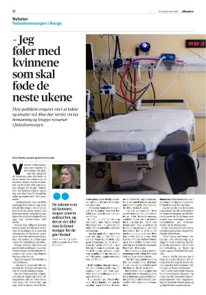 aftenposten_morgen-20250529_000_00_00_012.pdf