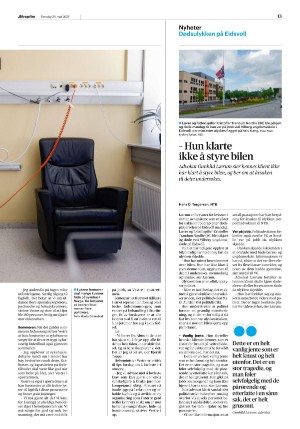 aftenposten_morgen-20250529_000_00_00_013.pdf