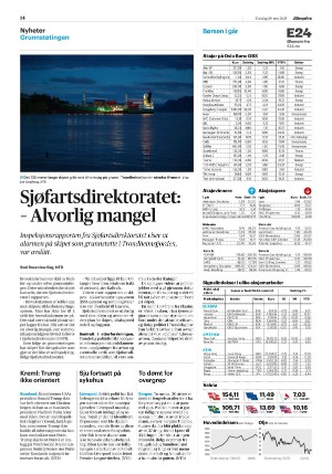 aftenposten_morgen-20250529_000_00_00_014.pdf