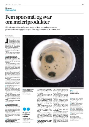 aftenposten_morgen-20250529_000_00_00_015.pdf