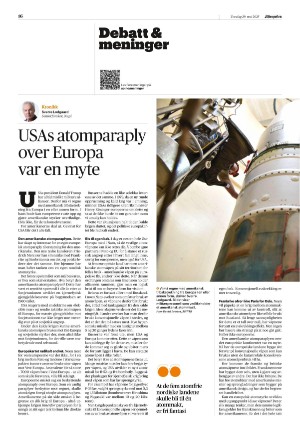 aftenposten_morgen-20250529_000_00_00_016.pdf
