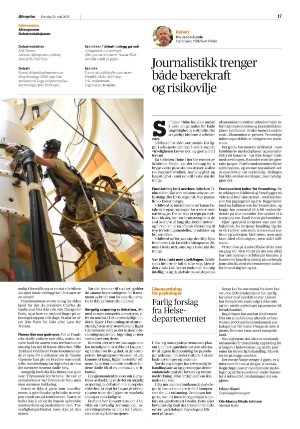 aftenposten_morgen-20250529_000_00_00_017.pdf