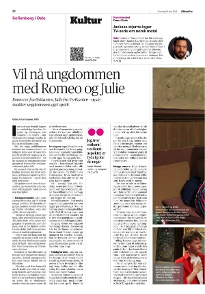 aftenposten_morgen-20250529_000_00_00_018.pdf