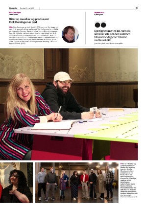 aftenposten_morgen-20250529_000_00_00_019.pdf