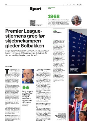 aftenposten_morgen-20250529_000_00_00_020.pdf