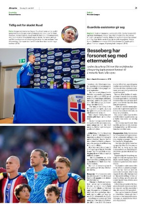 aftenposten_morgen-20250529_000_00_00_021.pdf