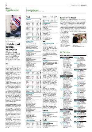 aftenposten_morgen-20250529_000_00_00_022.pdf