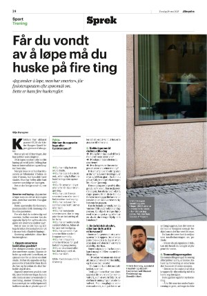 aftenposten_morgen-20250529_000_00_00_024.pdf