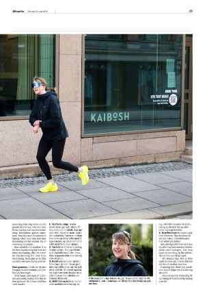 aftenposten_morgen-20250529_000_00_00_025.pdf