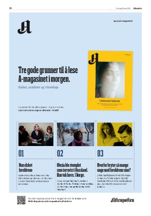 aftenposten_morgen-20250529_000_00_00_026.pdf