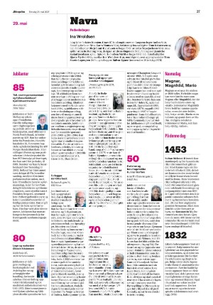 aftenposten_morgen-20250529_000_00_00_027.pdf