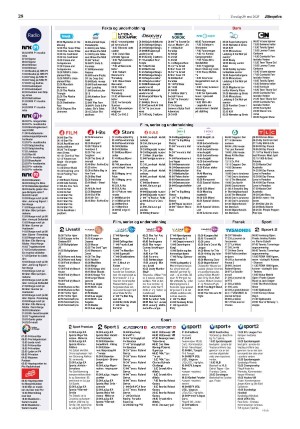 aftenposten_morgen-20250529_000_00_00_028.pdf