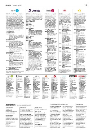 aftenposten_morgen-20250529_000_00_00_029.pdf