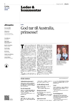 aftenposten_morgen-20250530_000_00_00_002.pdf