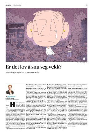 aftenposten_morgen-20250530_000_00_00_003.pdf
