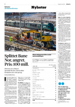 aftenposten_morgen-20250530_000_00_00_004.pdf