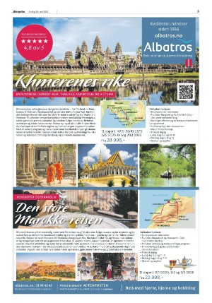 aftenposten_morgen-20250530_000_00_00_005.pdf