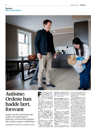 aftenposten_morgen-20250530_000_00_00_008.pdf